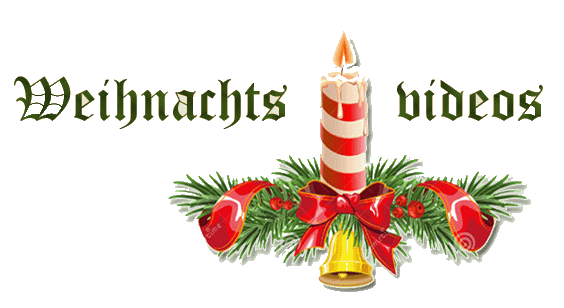bild02