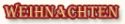 logo01