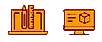 logo02