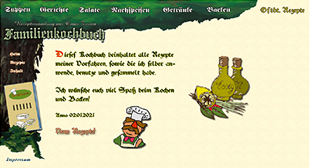 bild02