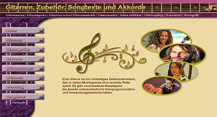bild02