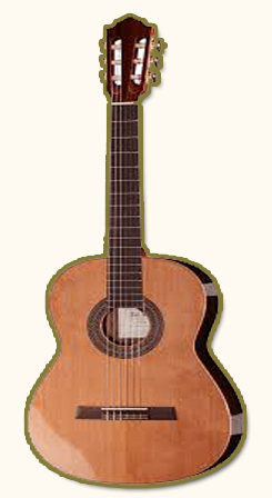 bild02
