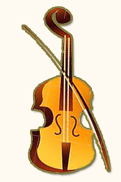 bild04