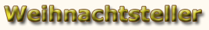 ueberschrift02