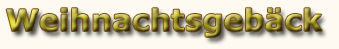 ueberschrift03